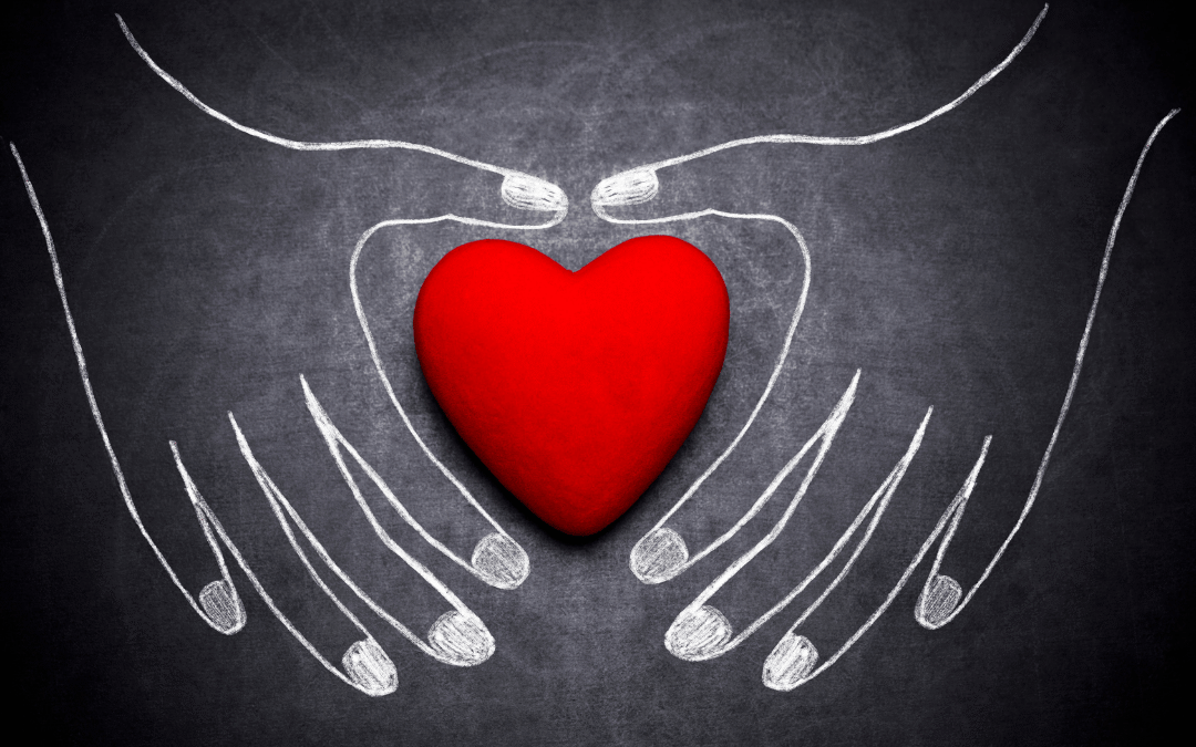 Giving Back with Purpose, Our CSR to Visit St. Anthony’s Children Village