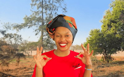 From Plot to Home: The Construction Journey Explained