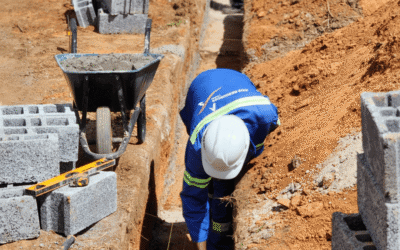 Building Smarter — Why Quality Construction Matters More Than Ever